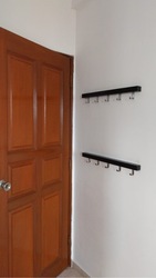 Blk 157 Simei Road (Tampines), HDB 5 Rooms #559469531